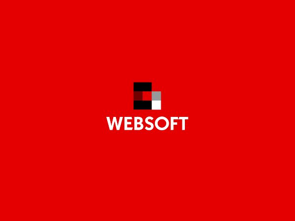 Команда анализа защищенности веб-приложений BI.ZONE во время проведения тестирования red team для одного из заказчиков обнаружила пять уязвимостей в версии 2019.2.3 платформы Websoft HCM (ранее — WebTutor), сообщает компания в понедельник. Система пр...