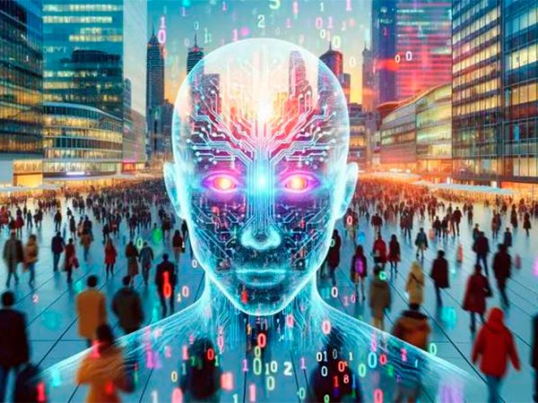 На Cеульском саммите по искусственному интеллекту (ИИ) – AI Seoul Summit — 16 ведущих компаний-разработчиков ИИ-технологий, включая Google, Microsoft и OpenAI, обязались обеспечить безопасное развитие своих инструментов, сообщает в среду South China...