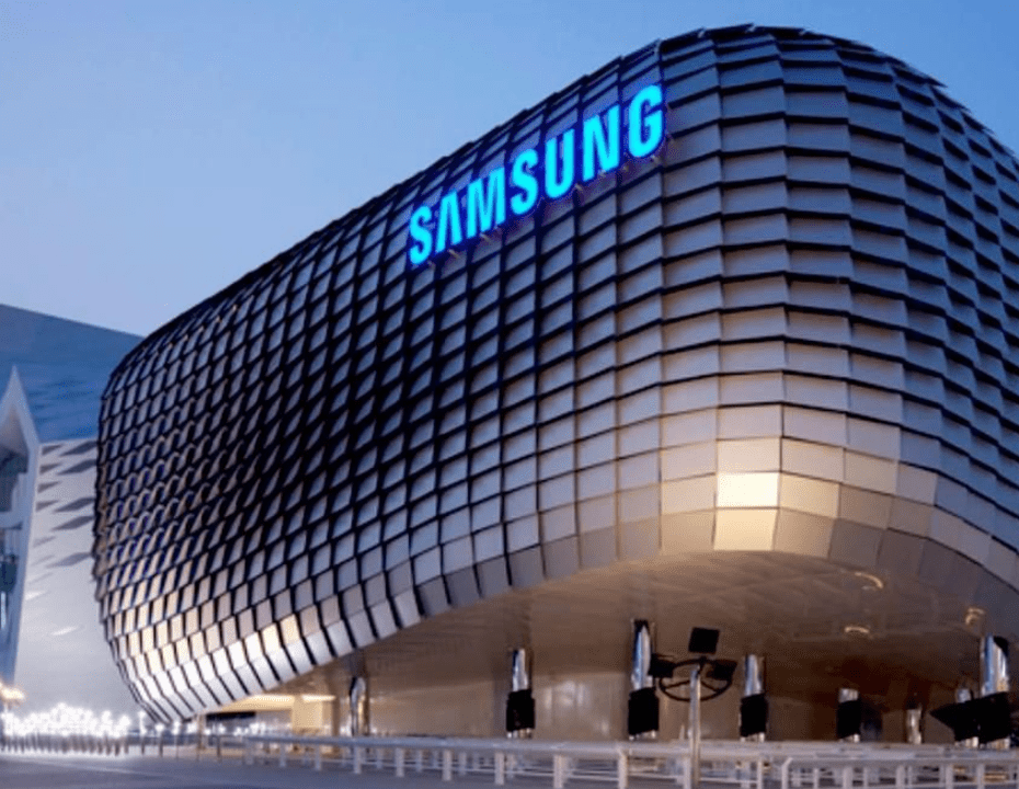 Администрация США объявила о субсидиях более чем на 6 миллиардов долларов для южнокорейской Samsung, чтобы компания расширила производство чипов в техасском городе Тейлор, сообщает во вторник агентство Reuters со ссылкой на свои источники. Субсидии б...