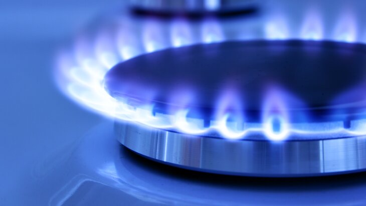 Европейский союз может продлить действие ценового потолка на газ, который был введен в феврале 2023 года, чтобы сдержать рост стоимости этого топлива на рынке. Как сообщает газета Financial Times, такое решение может быть связано с угрозами для поста...