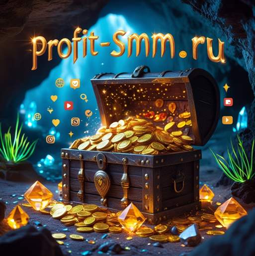 В современном мире социальных сетей лайки – это не просто цифры, это показатель популярности и вовлеченности аудитории. Чем больше лайков у вашего контента, тем выше его охват и тем больше потенциальных клиентов вы можете привлечь. Но как быстро и эф...