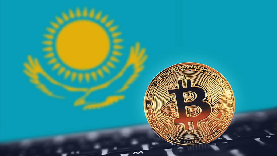 Агентство по финансовому мониторингу (АФМ) сообщило, что четверо жителей городов Жезказган, Алматы и Астана подозреваются в организации незаконной деятельности финансовой пирамиды на территории города Жезказган под видом привлечения инвестиций в крип...