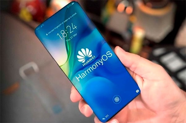 В ожидании отказа Huawei от Android китайская Alibaba начала разработку новой версии своей популярной платформы совместной работы для корпоративных пользователей – DingTalk – для операционной системы HarmonyOS, сообщает в пятницу газета South China M...