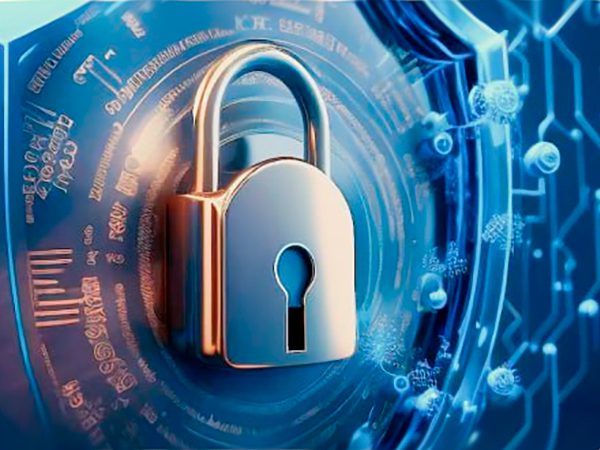 Страны – члены Евросоюза одобрили в среду первую схему сертификации в области кибербезопасности по общим критериям (European Cybersecurity Scheme on Common Criteria, EUCC), сообщает в среду Агентство по сетевой и информационной безопасности Евросоюза...
