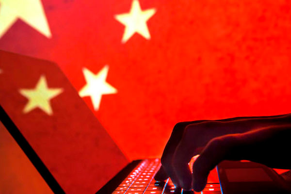 Администрация киберпространства КНР (Cyberspace Administration of China, CAC) представила проект нормативного документа, согласно которому компании, хранящие персональные данные (ПД), при определённых условиях должны по меньшей мере раз в год проходи...