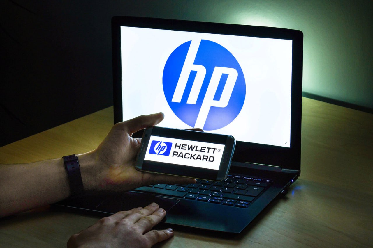 Американская технологическая компания HP Inc., один из крупнейших производителей принтеров в мире, объявила о ликвидации своей российской дочерней компании ООО «ЭйчПи Инк». Об этом сообщил РБК со ссылкой на данные Федресурса.

