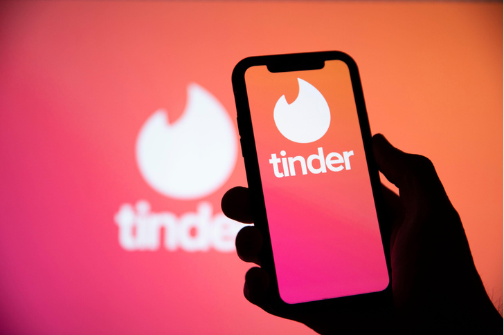 Приложение для знакомств Tinder объявило о своем уходе с российского рынка, более чем через год после начала спецоперации на Украине. Компания Match Group, владелец Tinder и других приложений, таких как Hinge и Plenty Of Fish, заявила, что приняла эт...