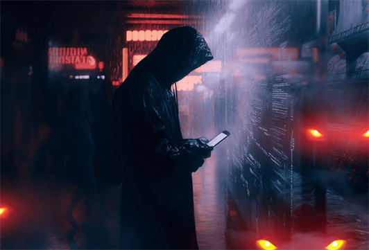 Команды BI.ZONE Threat Intelligence и BI.ZONE Brand Protection представили исследование теневых ресурсов киберпреступников – в частности, были выявлены активные продажи баз данных и паролей доступа к компьютерным сетям российских организаций. Средняя...