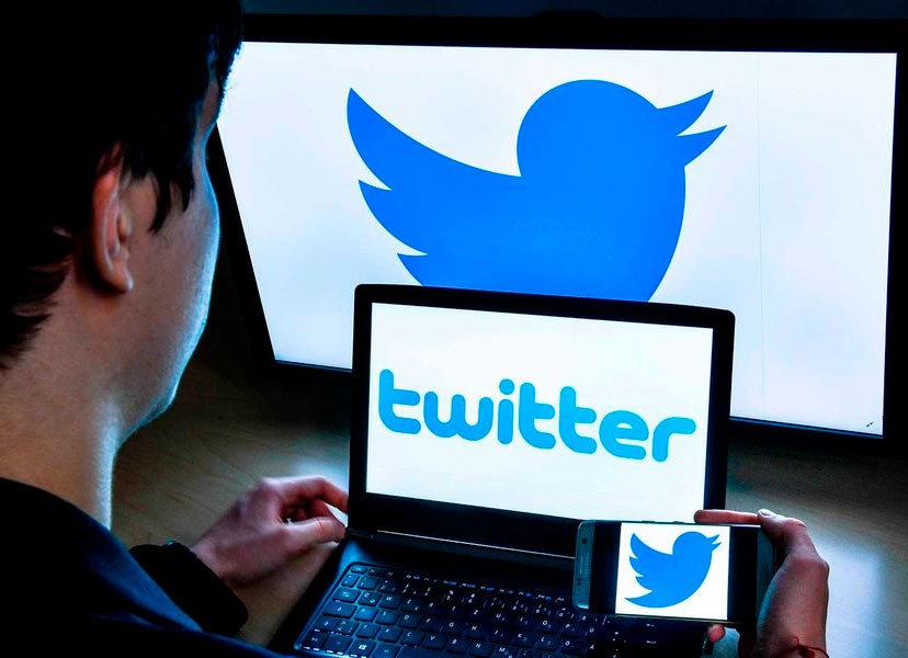 Twitter отказался соблюдать положения Кодекса практик против дезинформации, подписанного летом 2022 онлайн-платформами, сообщает в понедельник silicon.co.uk со ссылкой на заявление еврокомиссара по вопросам внутреннего рынка Тьерри Бретона (Thierry B...