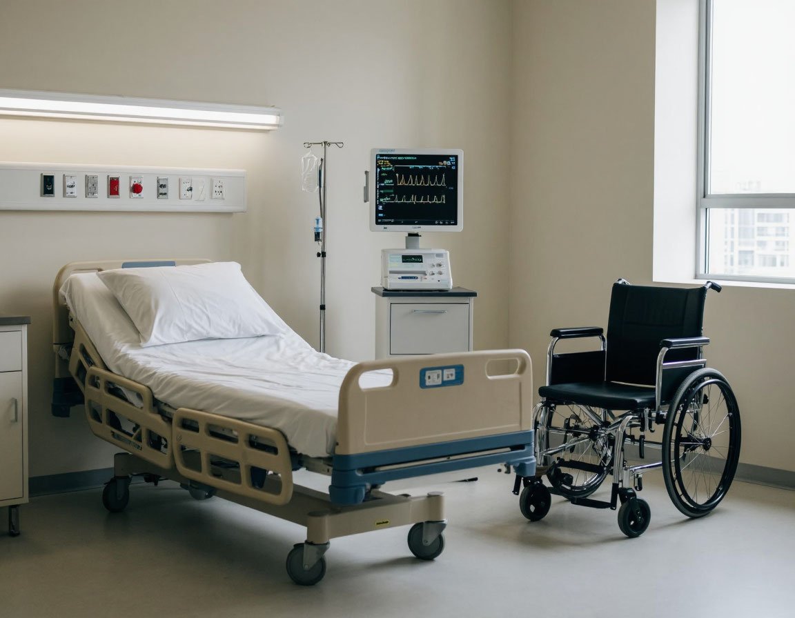 Круговая блефаропластика — это хирургическая методика коррекции области глаз, при которой за одну операцию затрагиваются ткани верхних и нижних век. Такой формат вмешательства применяется в случаях, когда возрастные изменения выражены комплексно: фор...