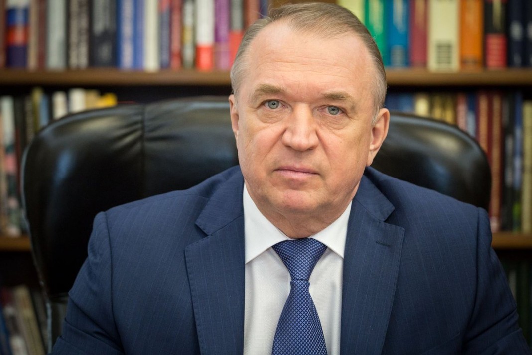 Делегация ТПП РФ во главе с президентом  палаты Сергеем Катыриным  примет участие в Экономическом и гуманитарном форуме Россия — Африка, который будет проведен в рамках второго Саммита Россия — Африка 27-28 июля 2023 года в Санкт-Петербурге.
