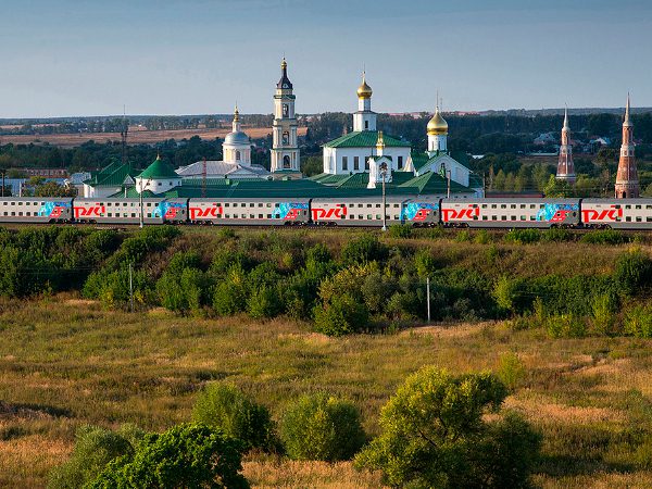 Банк ВТБ совместно с РЖД запустил новый сервис, который позволяет пассажирам автоматически покупать билеты из листа ожидания на поезда дальнего следования, сообщает банк в среду. Новая опция доступна при поездках внутри страны для клиентов любых банк...
