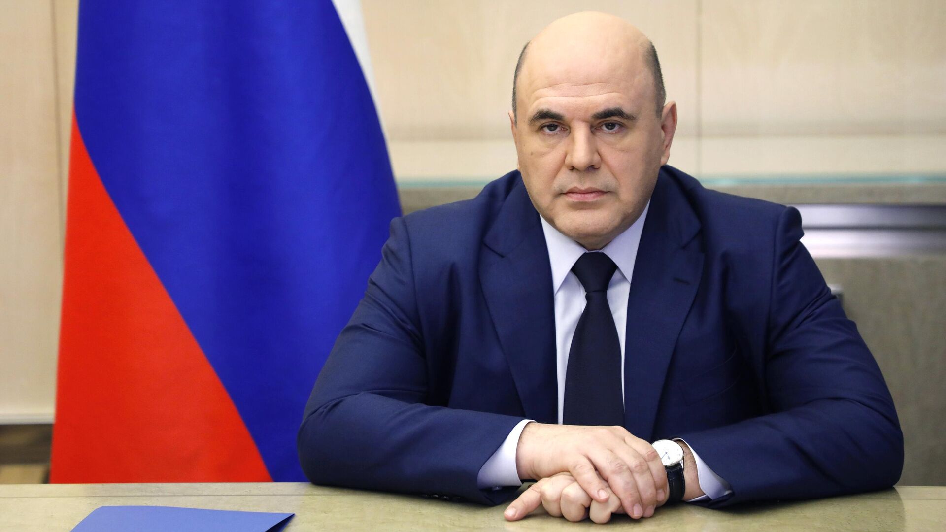 Семь российских регионов получат свыше 4,5 миллиарда рублей на строительство новых школ, сообщил премьер-министр Михаил Мишустин на заседании правительства. Деньги будут выделены Якутии, Приморскому краю, республике Ингушетия, Северной Осетии, Татарс...