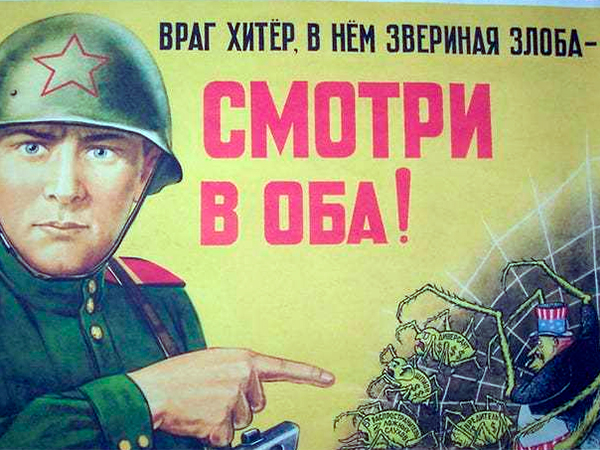 В условиях санкций и СВО Россия столкнулась с тремя типами атак: атаки на серверное и телекоммуникационное оборудование, программное обеспечение, информационные атаки (обычно следуют за атаками первого типа) и атаки на персональные данные (ПД) гражда...