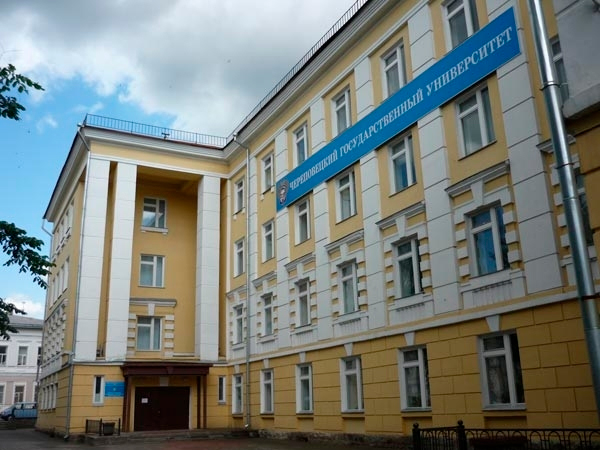 Дополнительный набор на бюджетные места по IT-направлениям подготовки объявлен в Череповецком государственном университете и Великоустюгском гуманитарно-педагогическом колледже, сообщает департамент цифрового развития Вологодской области в среду. Как...
