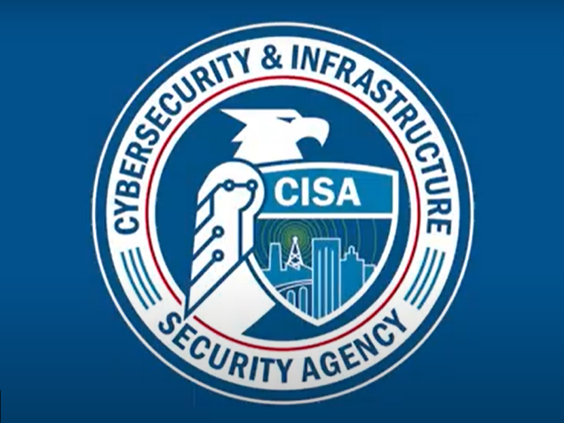 Агентство по кибербезопасности и безопасности инфраструктуры США (Cybersecurity and Infrastructure Security Agency, CISA) опубликовало новое руководство по построению «модели зрелости нулевого доверия» для американских ведомств, сообщил во вторник FC...