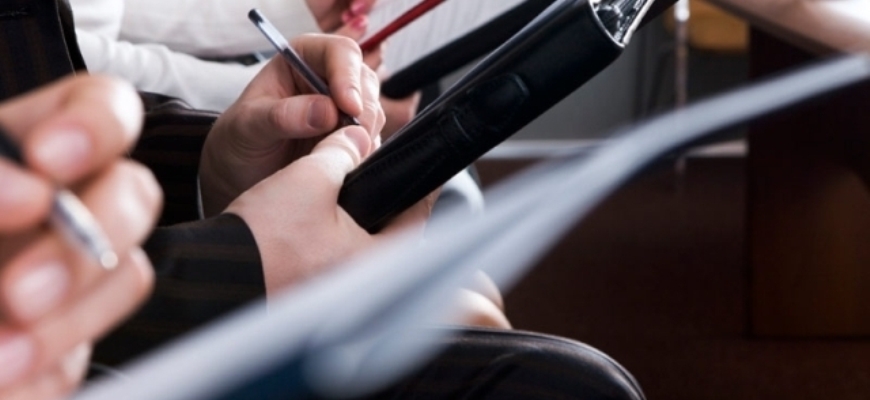 В Санкт-Петербурге стартовал форум «Индустрия новых решений. Технологический контур». Участники мероприятия обсудили развитию технологического предпринимательства. Вице-губернатор Петербурга Кирилл Поляков сообщил о символическом старте мероприятия,...