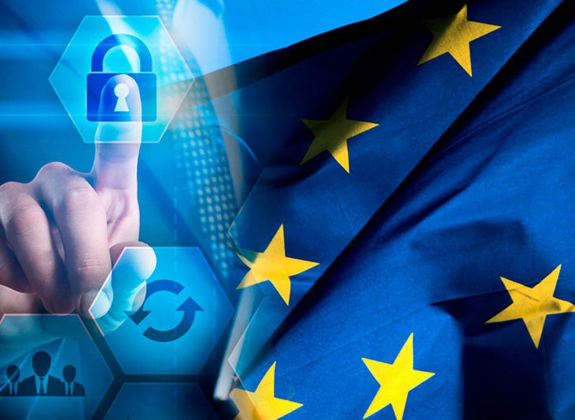 Все положения закона о цифровых услугах (Digital Services Act, DSA) без изъятий вступили в силу, сообщила в пятницу Еврокомиссия. DSA вводит новые обязанности для онлайн-платформ с пользователями в ЕС с целью «более эффективно защищать этих пользоват...
