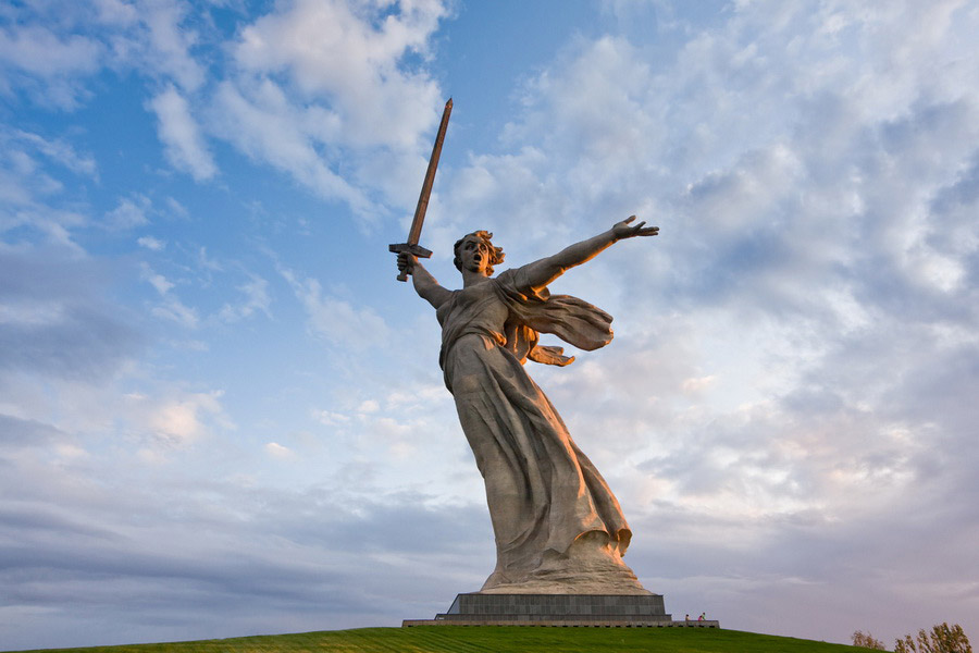 С июня по август в городе побывали более 620 тыс. человек, что почти на 6% больше, чем за аналогичный период 2022 года. Об этом сообщает «Агентство Бизнес Новостей».
