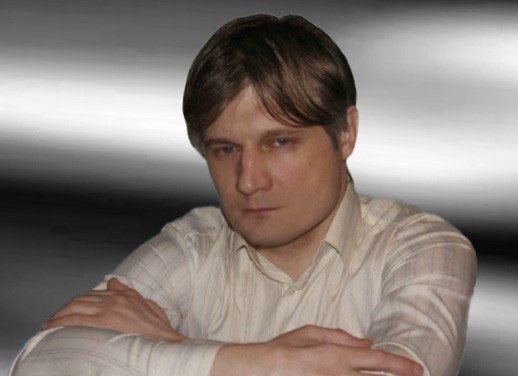 Композитор Алексей Фомин заявил, что в современную эпоху, когда доминируют алгоритмы и машинное обучение, живое человеческое участие в музыке становится редкостью. По его мнению, именно эта редкость определяет ценность произведений, созданных вручную...