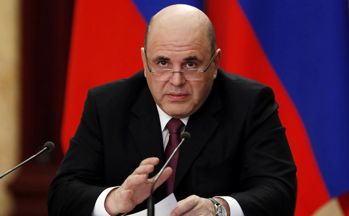 Правительство России утвердило программу социально-экономического развития новых регионов, которые были образованы в результате объединения субъектов Российской Федерации. Программа предусматривает ряд мероприятий, направленных на повышение качества...