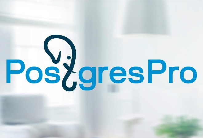 Компания Postgres Professional представила новую версию СУБД на базе выпущенной в сентябре PostgreSQL 17, сообщает PP во вторник. С обновлением Postgres Pro Standard заказчики получили доступ ко всем возможностям открытой PostgreSQL 17 в проверенной...