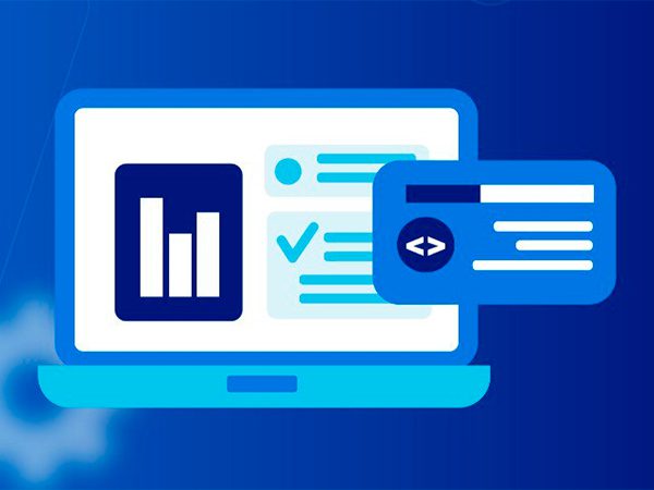 Postgres Professional представила плановое обновление платформы Postgres Pro Enterprise Manager (PPEM) — решения для комплексного администрирования и сопровождения СУБД Postgres Pro, сообщает компания. В новой версии реализованы функции для оперативн...