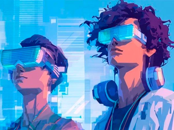 «Россия – страна возможностей» (РСВ) совместно с «Институтом развития интернета» (ИРИ) запустила спецпроект «Первый кубок нейроконтента», направленный на поддержку специалистов, создающих с помощью нейросетей «актуальный для государственных и коммерч...