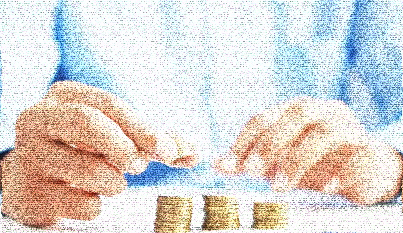 Сумму внесудебного списания долгов повысят до 1 млн рублей. Правительственная комиссия по законопроектной деятельности одобрила инициативу.

