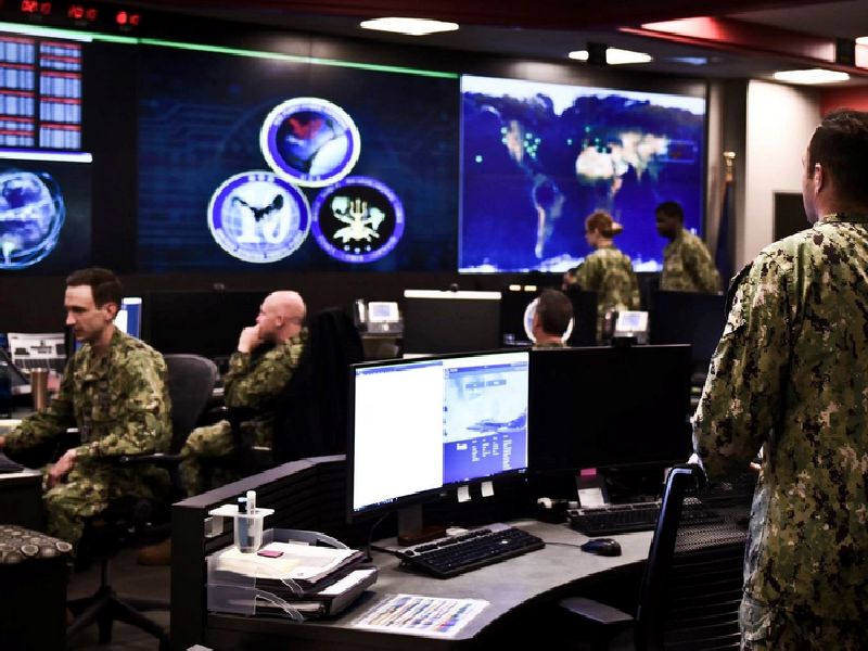Военно-морское министерство США опубликовало во вторник свою первую киберстратегию (Department of the Navy Cyber Strategy), документ по большей части носит декларативный характер. При проведении киберопераций по всему миру приоритет будет отдаваться...