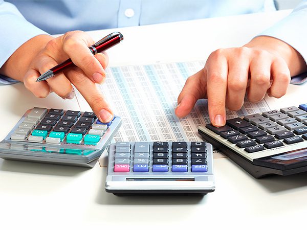 Ассоциация предприятий компьютерной и коммуникационной индустрии (Computer and Communications Industry Association, CCIA) подсчитала цифровые налоги, уплаченные IT-компаниями США в других странах. Так, в 2024 году совокупные выплаты американских комп...
