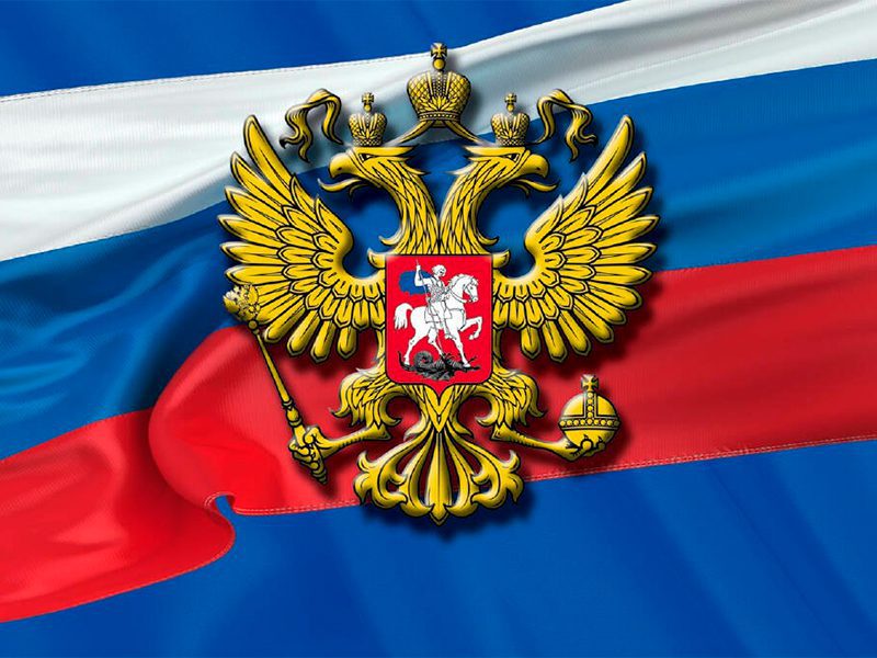 С 1 августа подросткам смогут открывать банковские счета только с согласия родителей. Банки будут открывать счета и выдавать банковские карты несовершеннолетним только с согласия родителей или законных представителей. Цель закона в том, чтобы ребёнок...