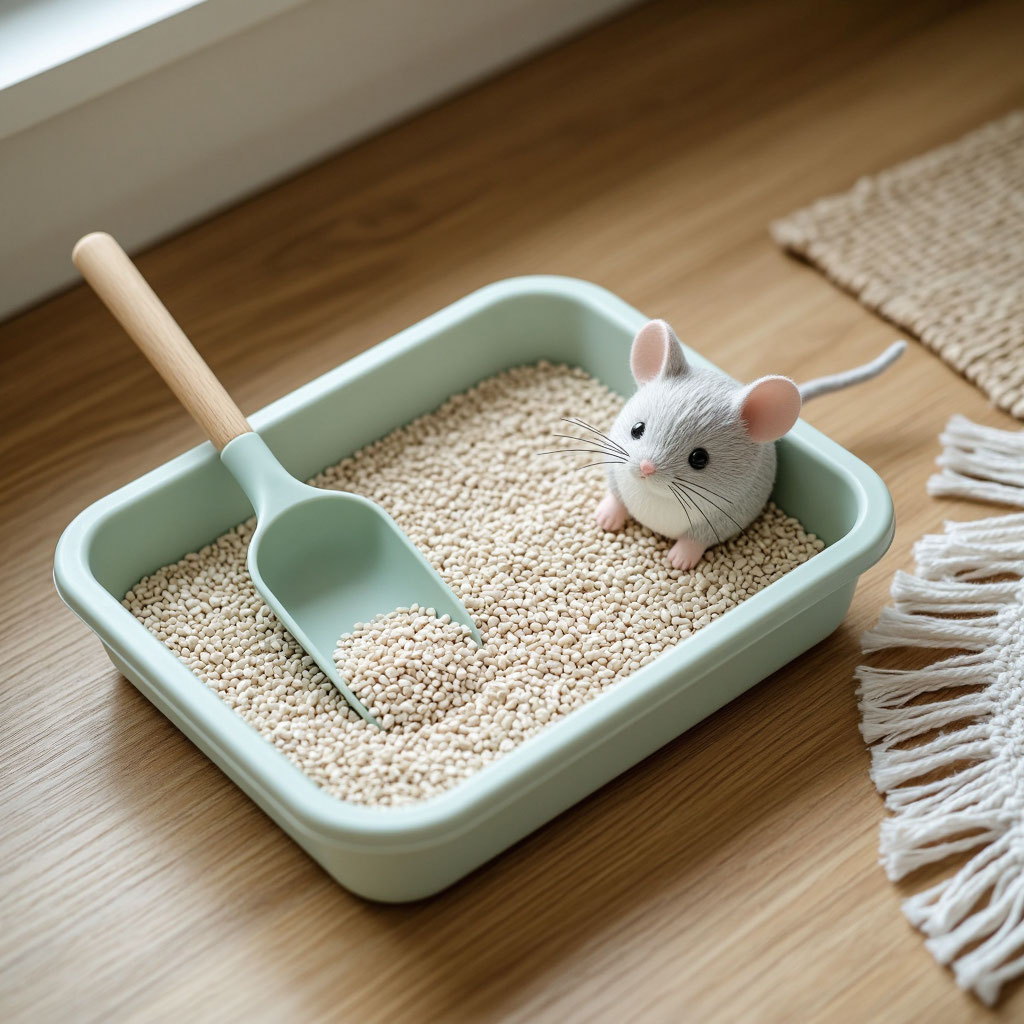 Производитель кошачьего наполнителя — это важная роль в жизни каждого владельца кошки. Выбор качественного кошачьего наполнителя — это не только вопрос комфорта для питомца, но и его здоровья. Влияя на комфорт питомца и обеспечивая чистоту в доме, на...