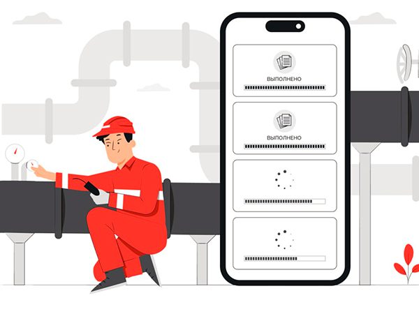 ГИС «Ведомственная информационная система мониторинга выдачи и исполнения технических условий в Московской области» (ВИС МВИТУ) дополнена новой функциональностью – в тестовом режиме начал работать цифровой инструмент для размещения и ведения реестра...
