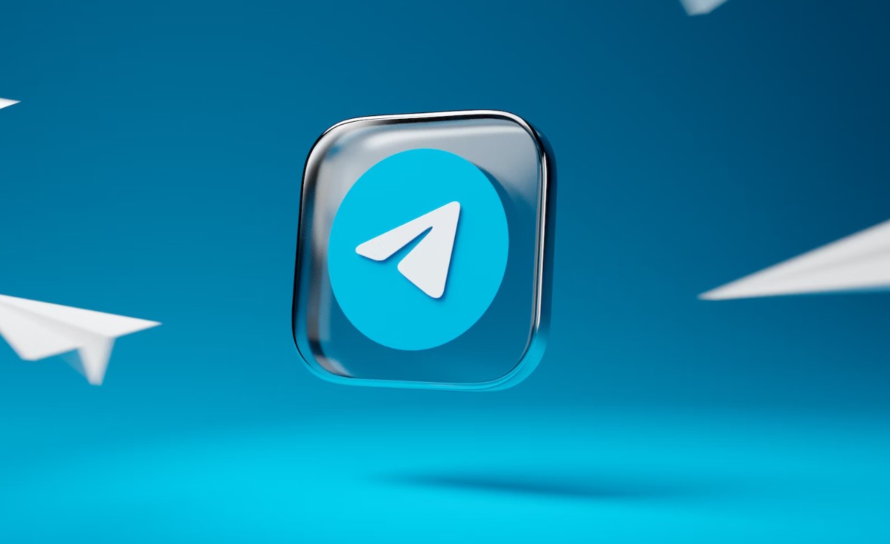 В первом квартале 2023 года число платных Telegram-каналов в России, созданных YouTube-блогерами, выросло на 43% в сравнении с аналогичным периодом прошлого года. Об этом сообщает платформа Paywall, предоставляющая возможность монетизировать контент...