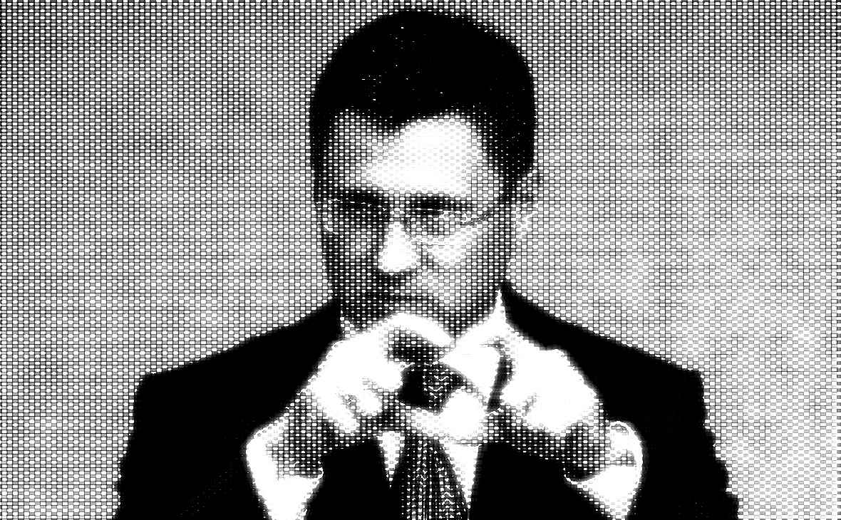 Вице-премьер Александр Новак поручил нефтяным компаниям проработать вопрос о введении квот на экспорт нефтепродуктов, чтобы обеспечить приоритет поставок бензина на внутренний рынок. Об этом сообщается на сайте правительства РФ.

