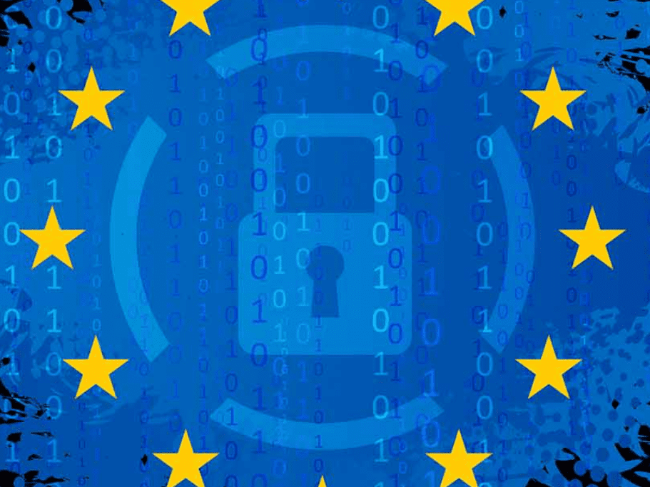 Совет ЕС и Европарламент в среду завершили процедуру предварительного согласования положений разрабатываемого закона о киберсолидарности (EU Cyber Solidarity Act). Закон призван способствовать более эффективному и быстрому обнаружению серьёзных кибер...