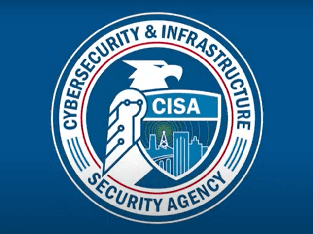 Агентство по кибербезопасности и безопасности инфраструктуры США (Cybersecurity and Infrastructure Security Agency, CISA) опубликовало бланк формы, которую следует заполнить для аттестации программного обеспечения (ПО) в рамках инициативы по переносу...