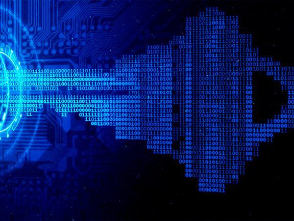 Институт изучения мировых рынков (ИИМР, занимается аналитикой в сфере политики и экономики) представил результаты исследования «Взгляд топ-менеджеров: восприятие информационной безопасности – от понимания угроз до инвестиционных решений», одним из ос...
