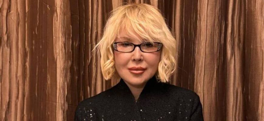 Москва, 13 ноября – Меховая фабрика «Москвичка», один из лидеров в своем сегменте, объявляет о запуске новой инициативы – серии бранчей, посвященных актуальным вопросам развития меховой индустрии и продвижению принципов осознанного потребления. Цель...