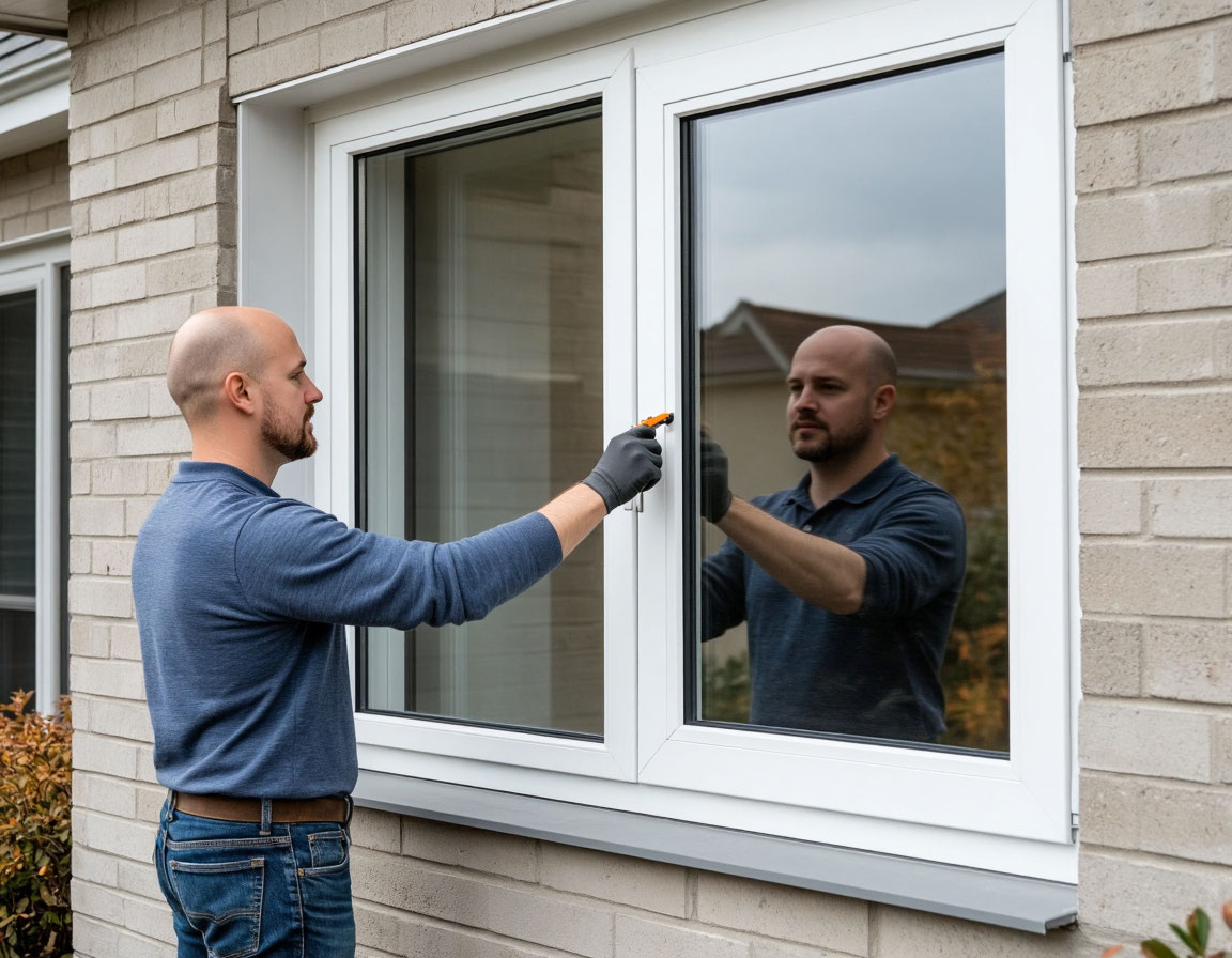 Пластиковые окна сегодня являются одним из самых популярных вариантов остекления жилья. Они обеспечивают высокую тепло- и звукоизоляцию, долговечность и эстетичный внешний вид. Однако правильная установка пластиковых окон – залог их эффективности и д...