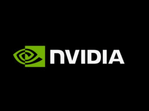 В графических процессорах Nvidia нет и не должно быть каких-либо выключателей или бэкдоров, заявила во вторник компания, комментируя высказанные на сей счёт подозрения. В конце июля, напомним, Администрация киберпространства КНР (Cyberspace Administr...