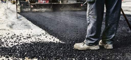 Режевская городская прокуратура проверила соблюдение требований законодательства о безопасности дорожного движения. В ходе надзорных мероприятий, проведенных в 2022 году, установлено, что дорожное полотно на ул. Красноармейская в г. Реж не соответств...