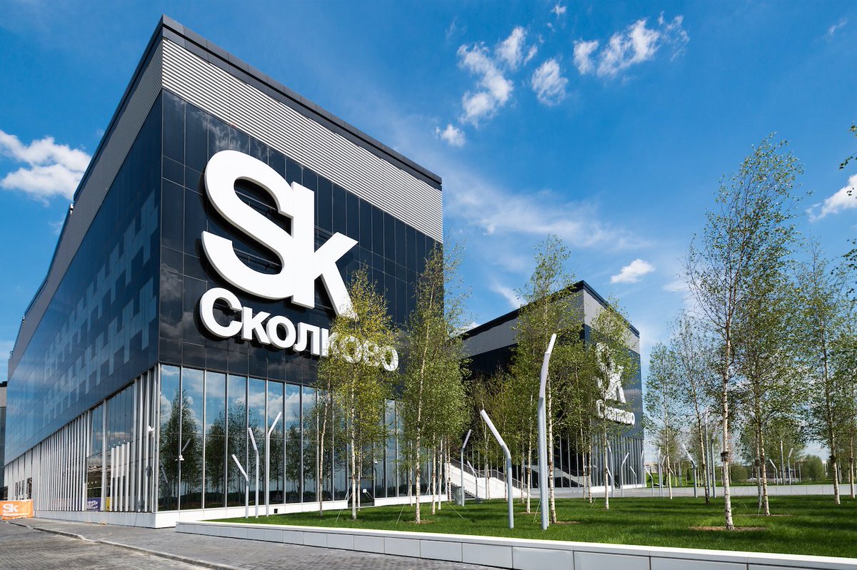 В «Сколково» стартует акселерационный отбор Skolkovo SkyTech 2023, направленный на поддержку компаний, ведущих разработки в области беспилотных авиационных систем (БАС), сообщила пресс-служба фонда. Основная задача программы – преодоление технологиче...