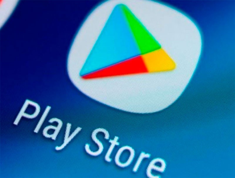 Опубликованное в Google Play в сентябре 2021 приложение iRecorder Screen Recorder спустя 11 месяцев пребывания в спящем состоянии начало тайно шпионить за пользователями, предупредило в среду издание Ars Technica со ссылкой на данные ИБ-компании ESET...