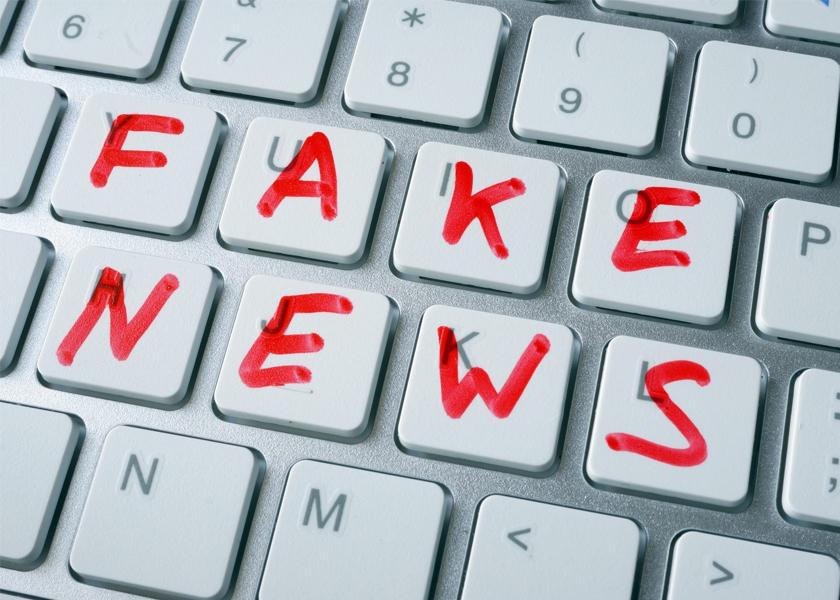 Группы в Facebook (принадлежит признанной в РФ экстремистской Meta), объединяющие жителей тех или иных населённых пунктов и регионов, наводнили сотни фейковых постов о пропавших детях, маньяках, сбежавших от хозяев смертельно опасных змеях и прочих ч...