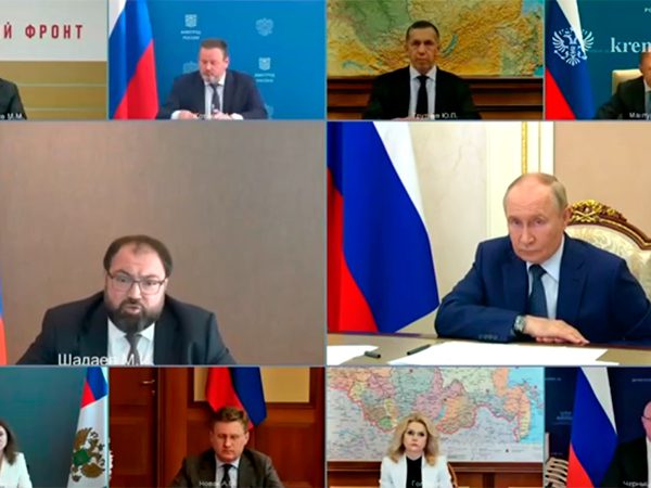Принятый в третьем чтении Госдумой законопроект, вводящий штрафы за умышленный поиск в Интернете экстремистской информации, не коснётся граждан, случайно открывших веб-страницу с таким контентом, даже с помощью VPN, сообщил министр цифрового развития...