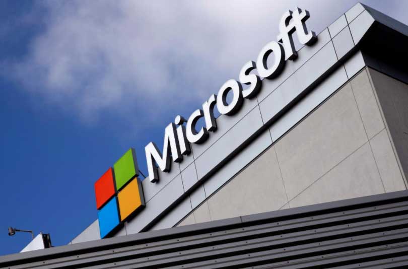 Microsoft могла предотвратить масштабную кибератаку в 2023 году на свои сервисы, в которой обвиняют китайских хакеров, но не сделала этого, пишет в среду The Verge со ссылкой на доклад Совета по контролю обеспечения кибербезопасности (Cyber Safety Re...
