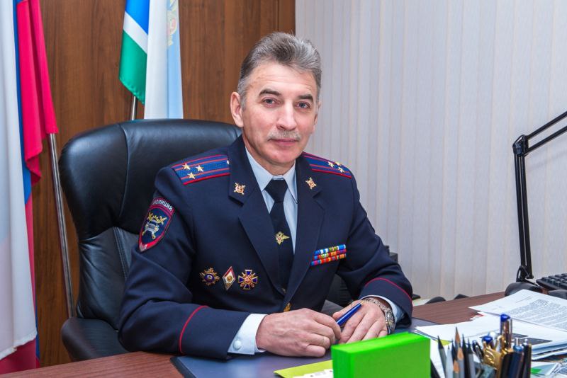 Стало известно время прощания с экс-начальником свердловского УГИБДД полковником полиции в отставке Юрием Деминым. Как сообщил руководитель пресс-службы регионального главка МВД Валерий Горелых, траурная церемония начнется 7 июня в 12:00 в церкви Ека...
