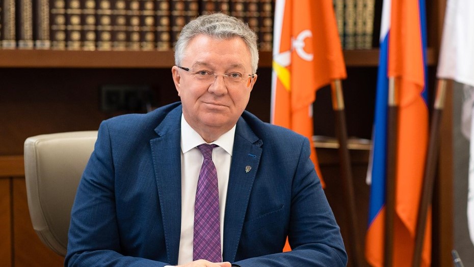 Раис Татарстана Рустам Минниханов подписал указ о присуждении международной премии имени А.Н. Туполева за выдающийся вклад в развитие инженерных наук в 2023 году. Об этом сообщает «Реальное время».
